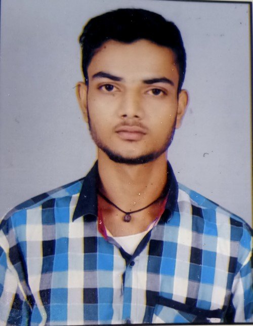 Best Science,Maths,Social Science tutor in Varanasi